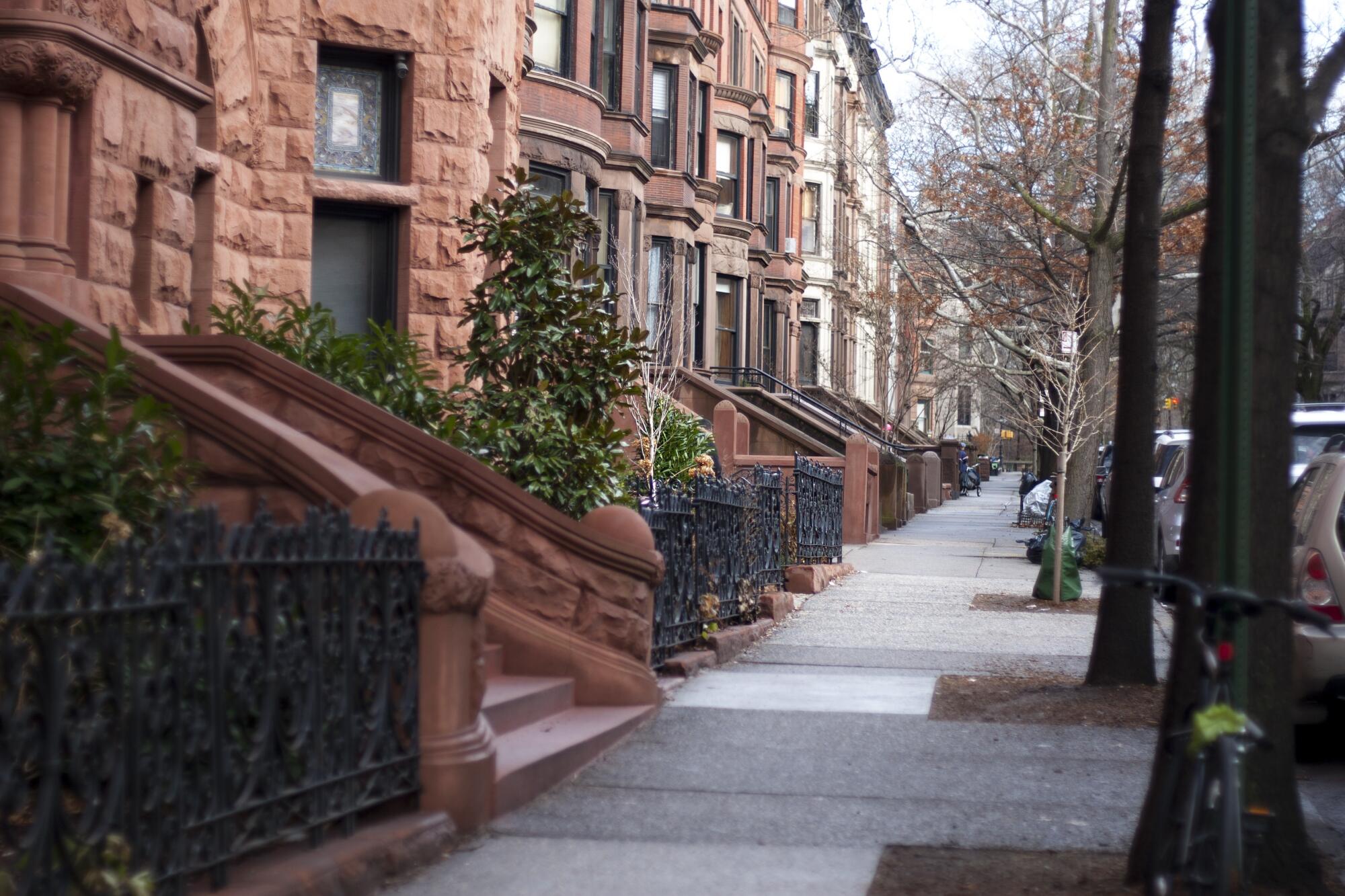 Find Houses for Rent in New York, NY: Your Ultimate Guide